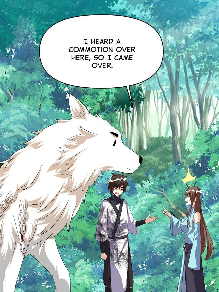 Page 29 of Chapter 28