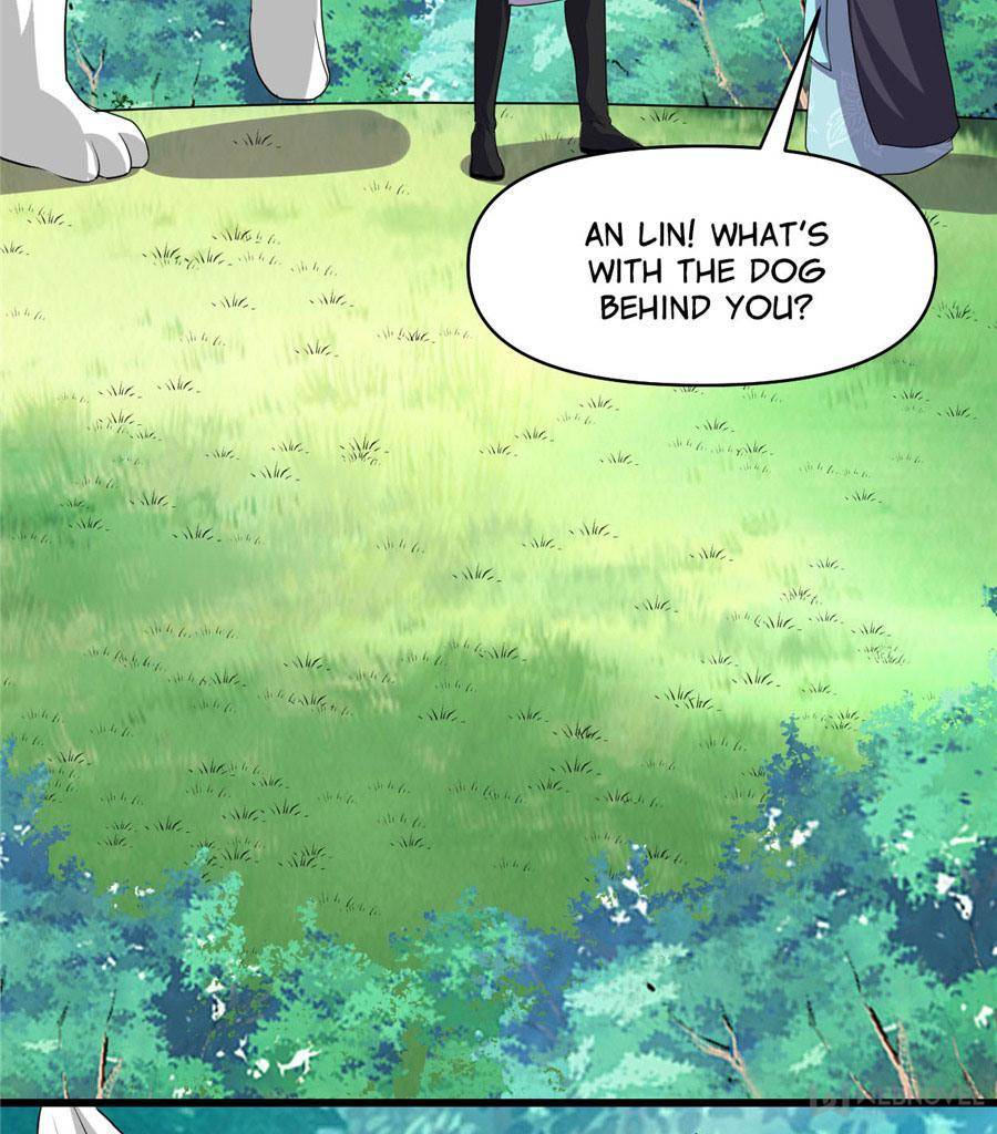 Page 30 of Chapter 28