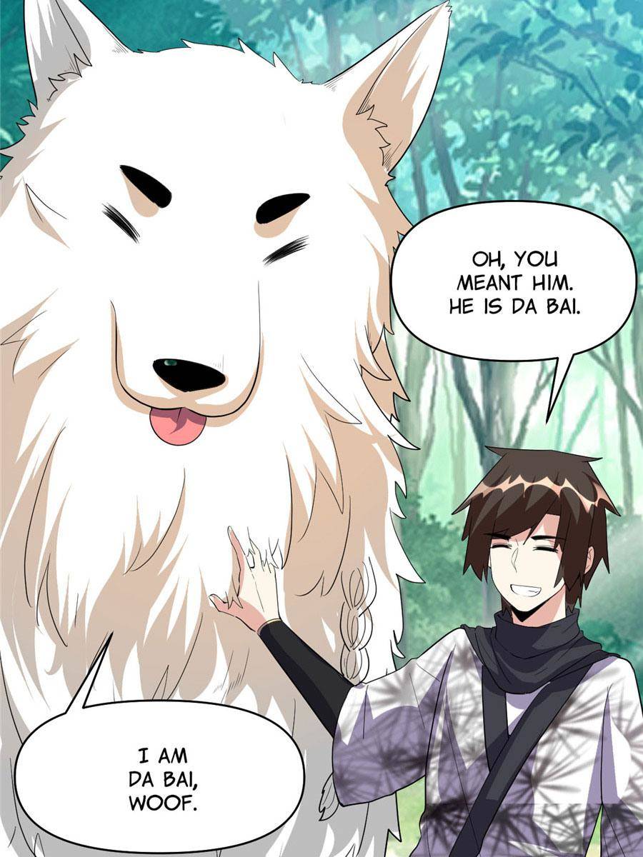 Page 31 of Chapter 28