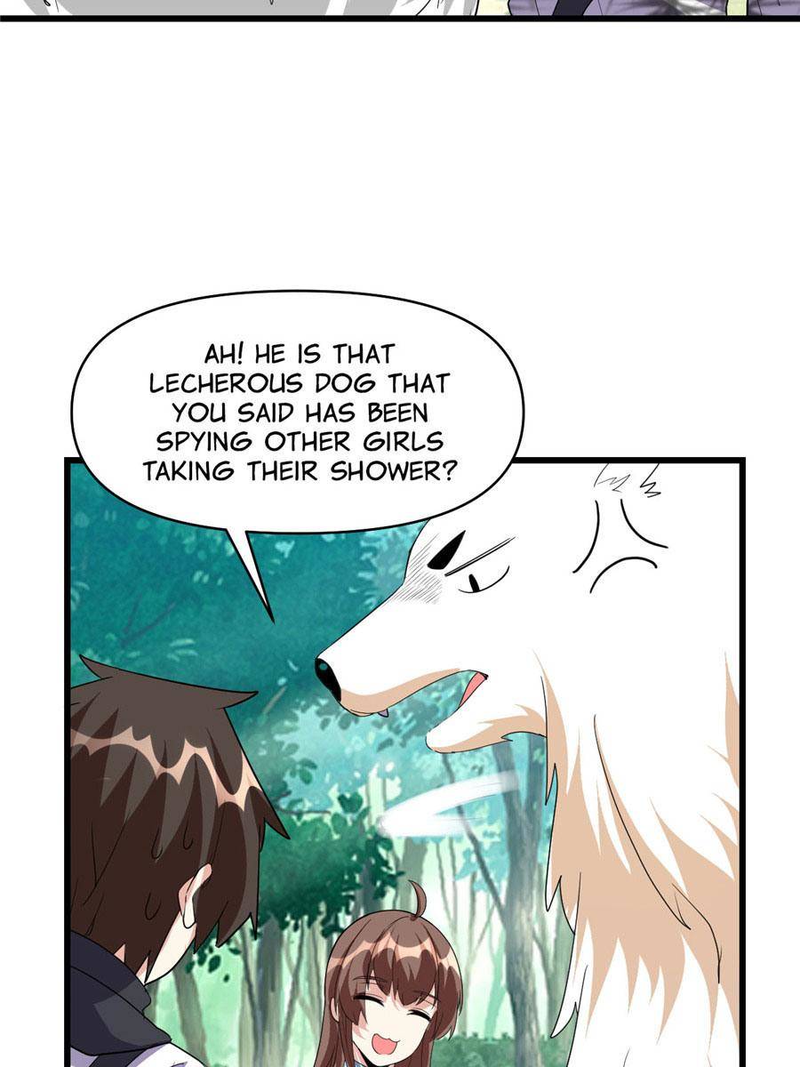 Page 32 of Chapter 28