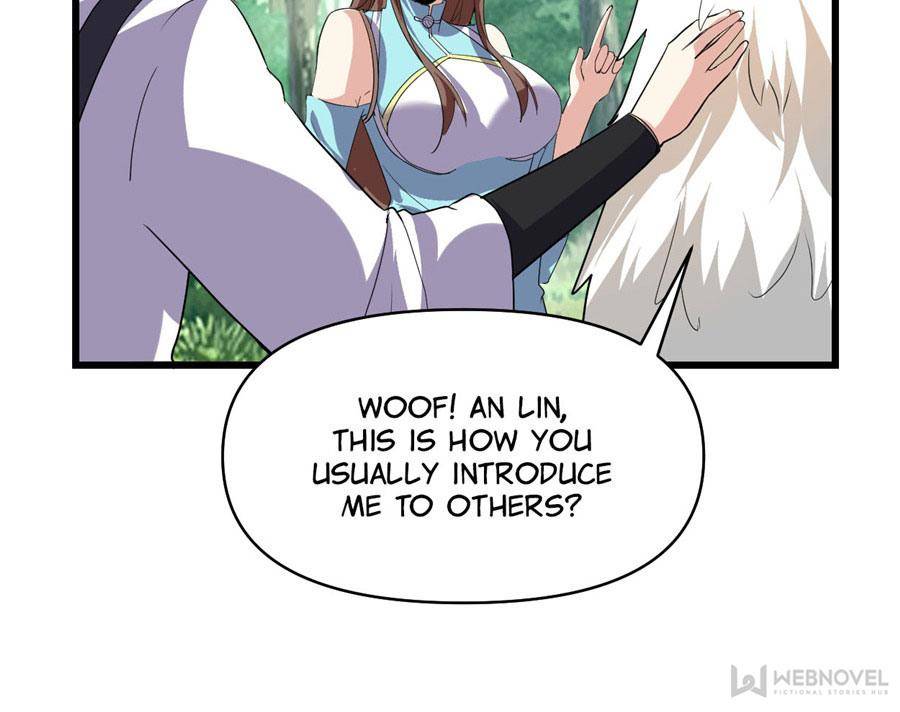 Page 33 of Chapter 28