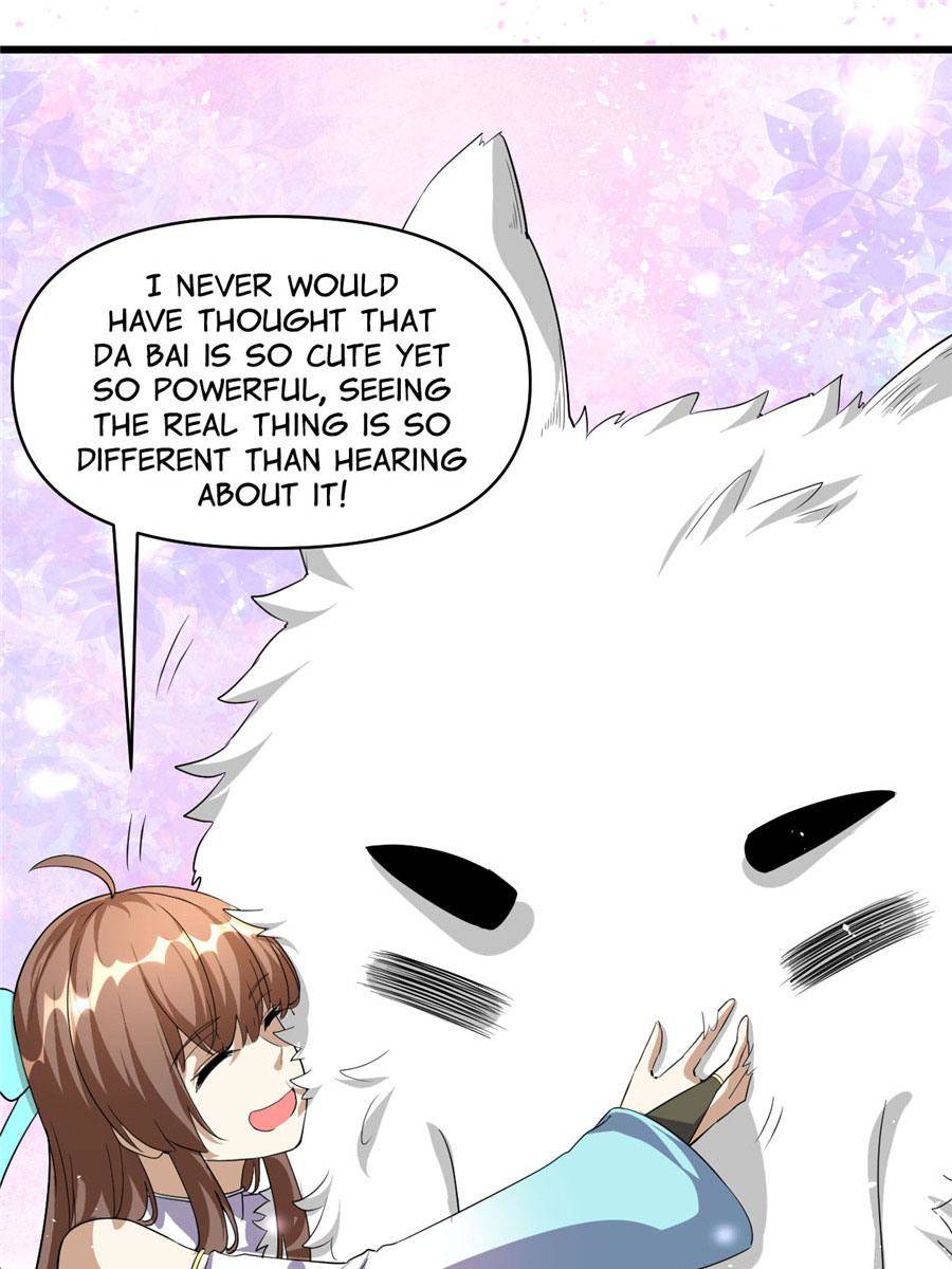Page 34 of Chapter 28