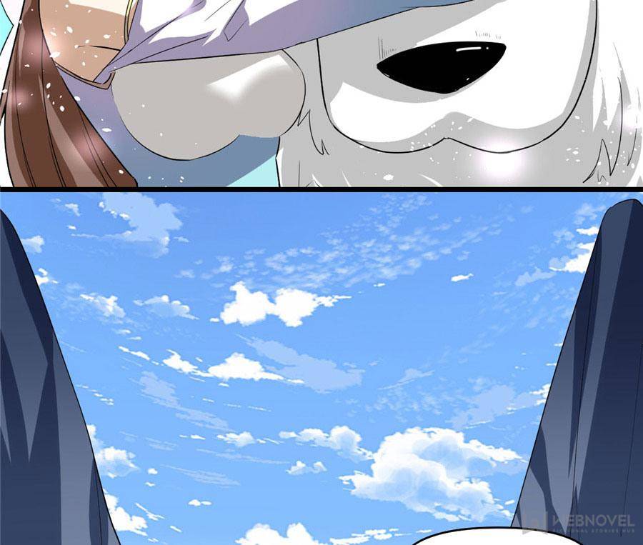 Page 35 of Chapter 28