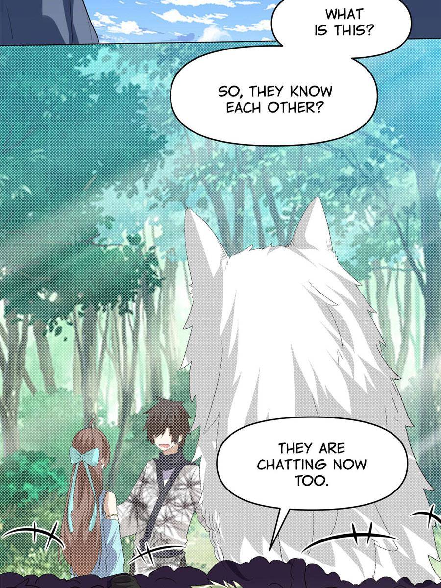 Page 36 of Chapter 28