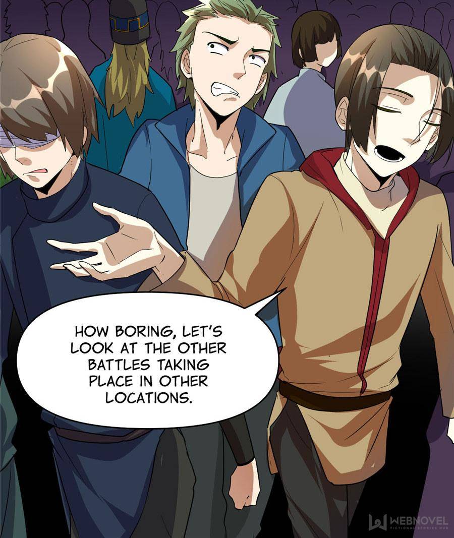 Page 37 of Chapter 28