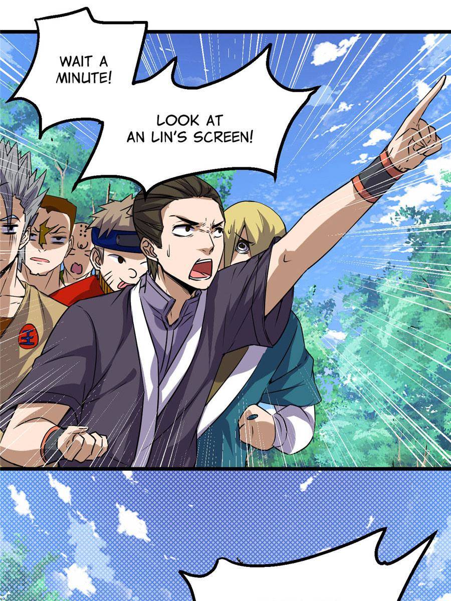 Page 38 of Chapter 28