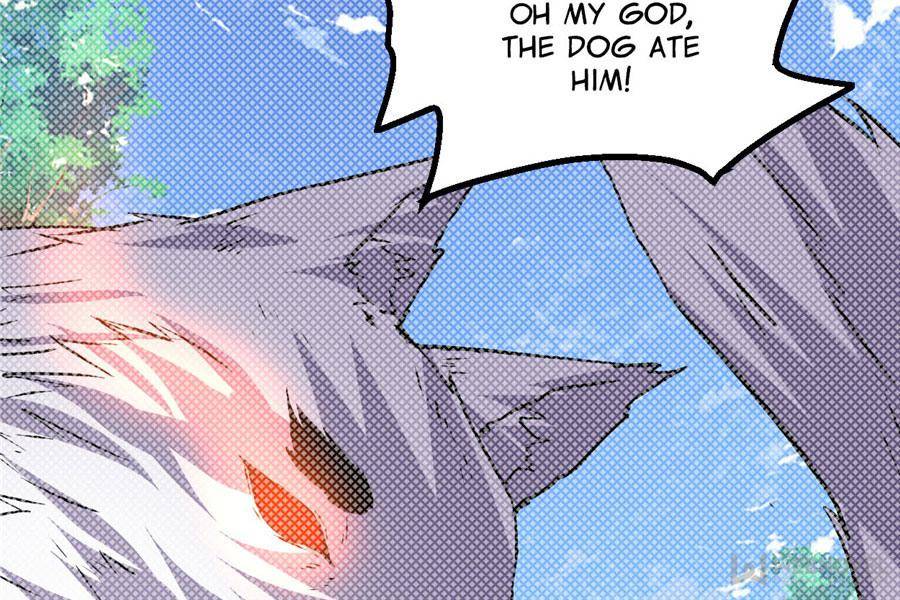 Page 39 of Chapter 28