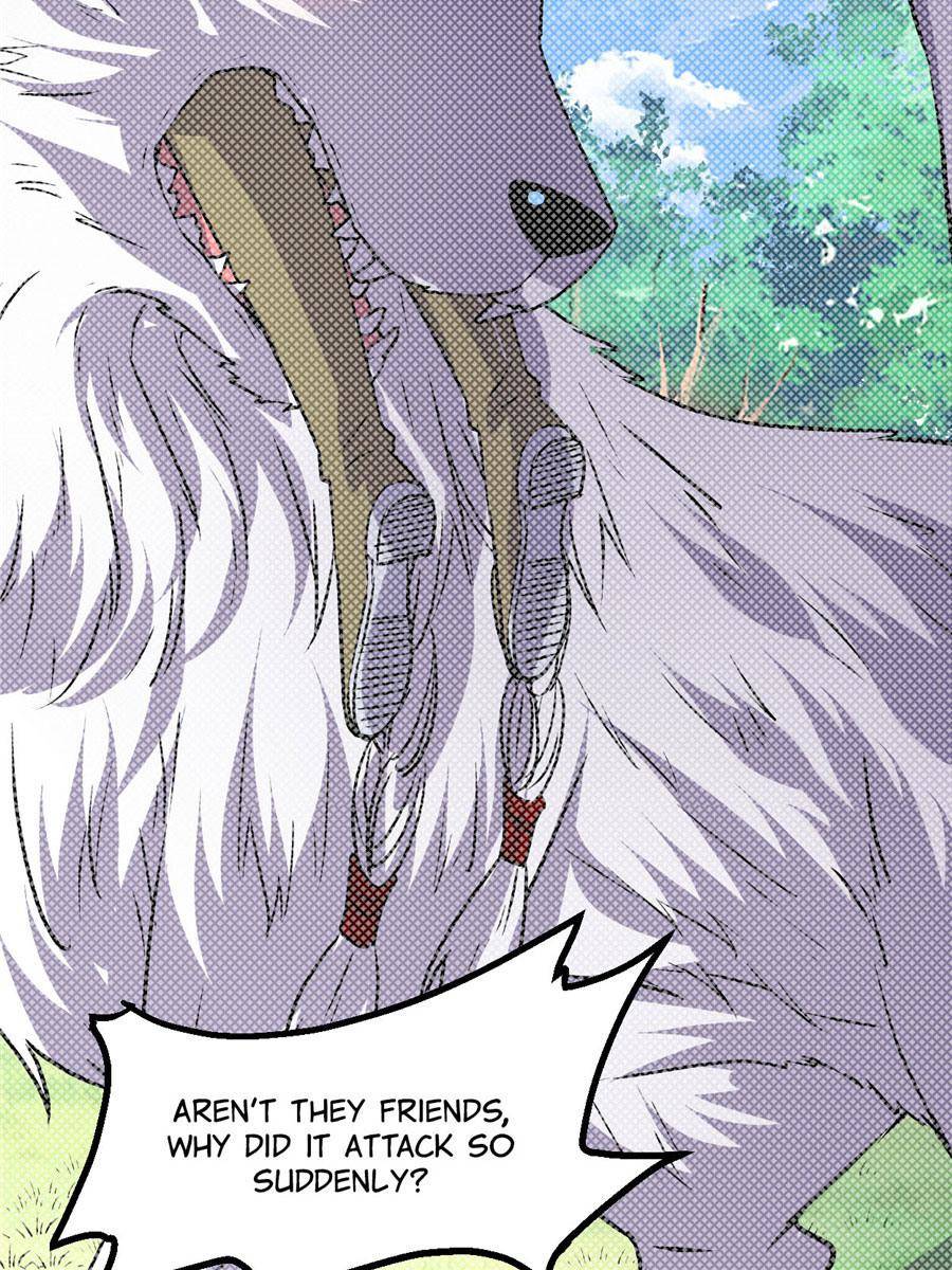 Page 40 of Chapter 28