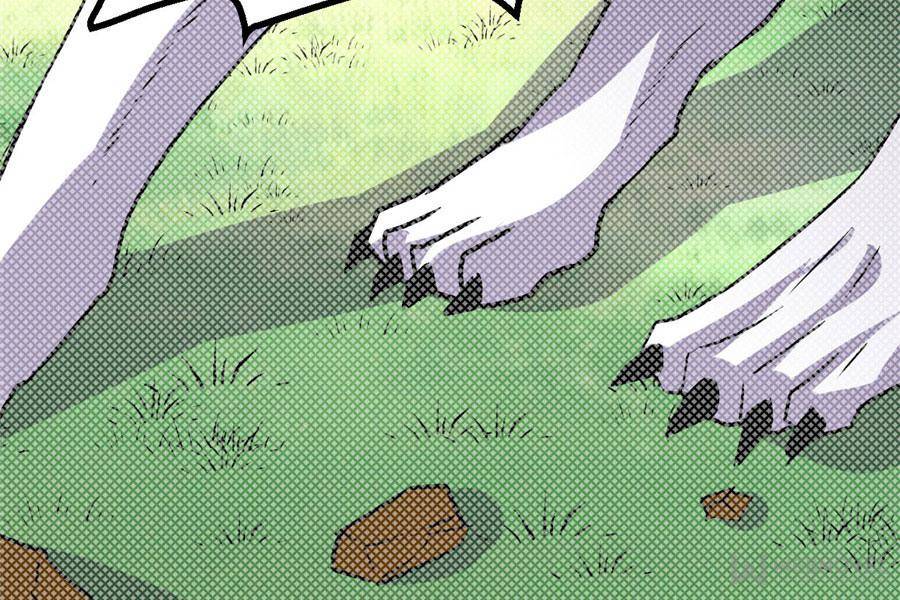 Page 41 of Chapter 28