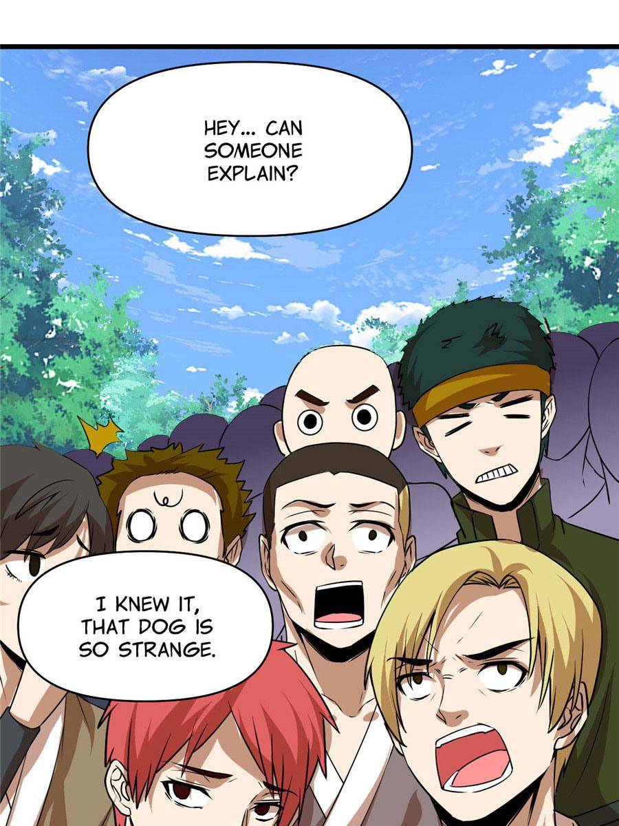 Page 42 of Chapter 28
