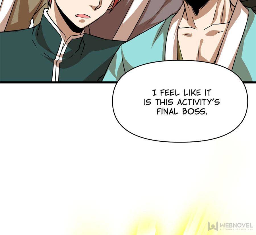 Page 43 of Chapter 28
