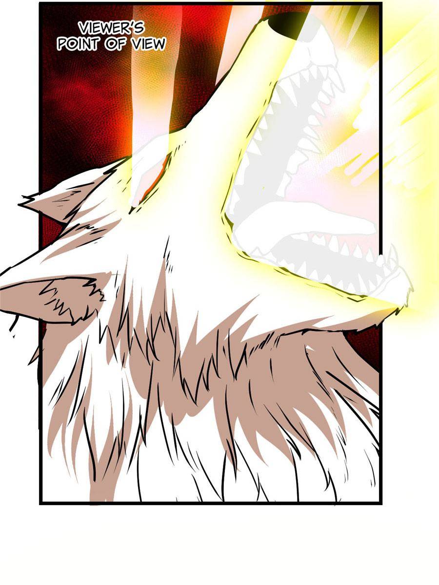 Page 44 of Chapter 28