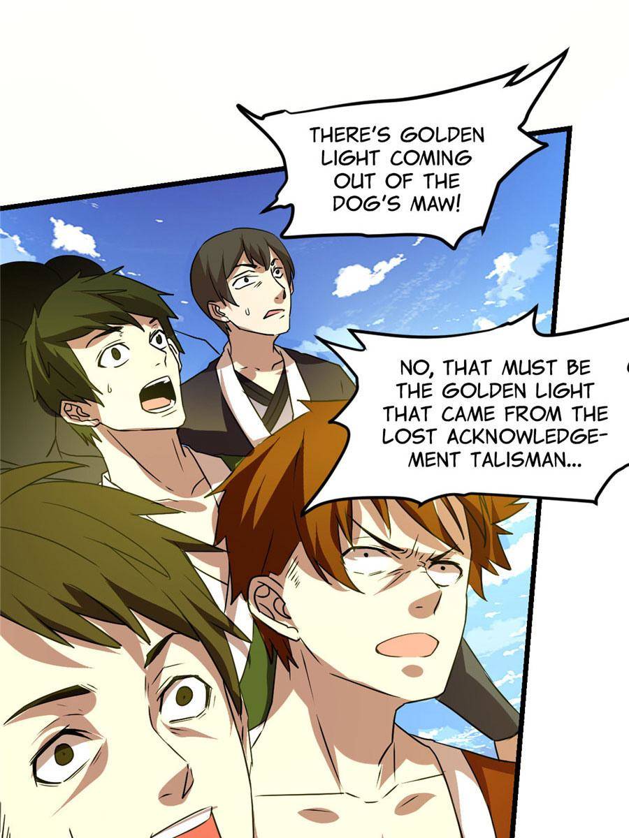 Page 45 of Chapter 28
