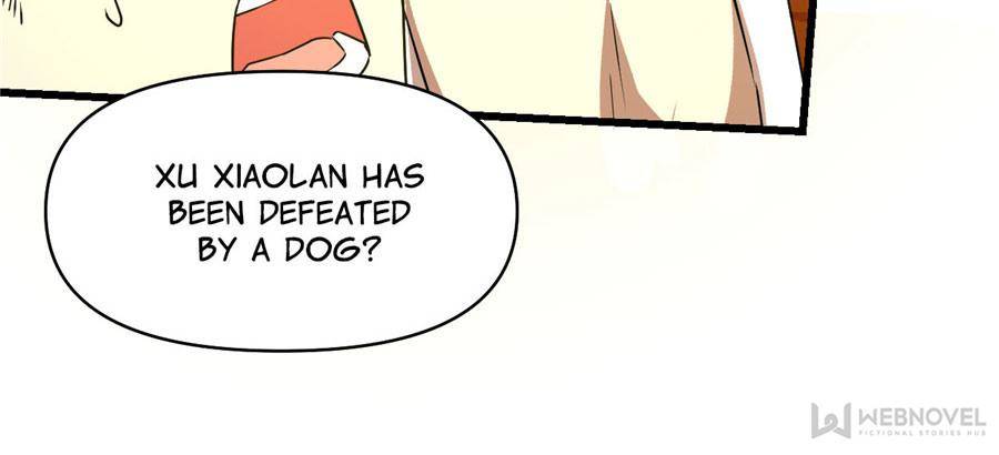 Page 46 of Chapter 28