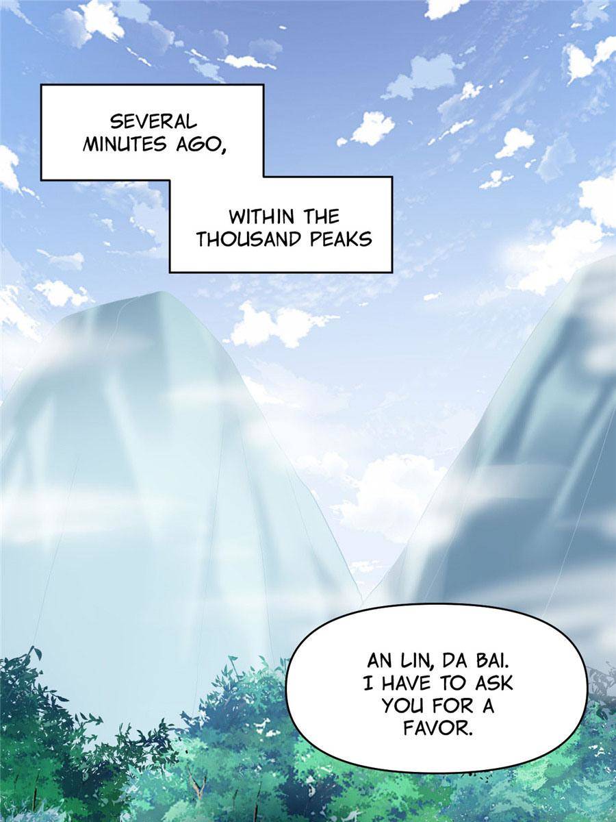Page 47 of Chapter 28