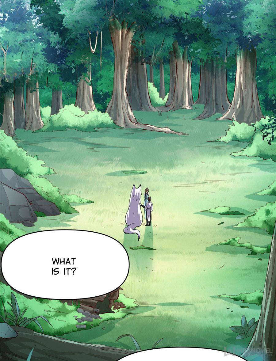 Page 48 of Chapter 28
