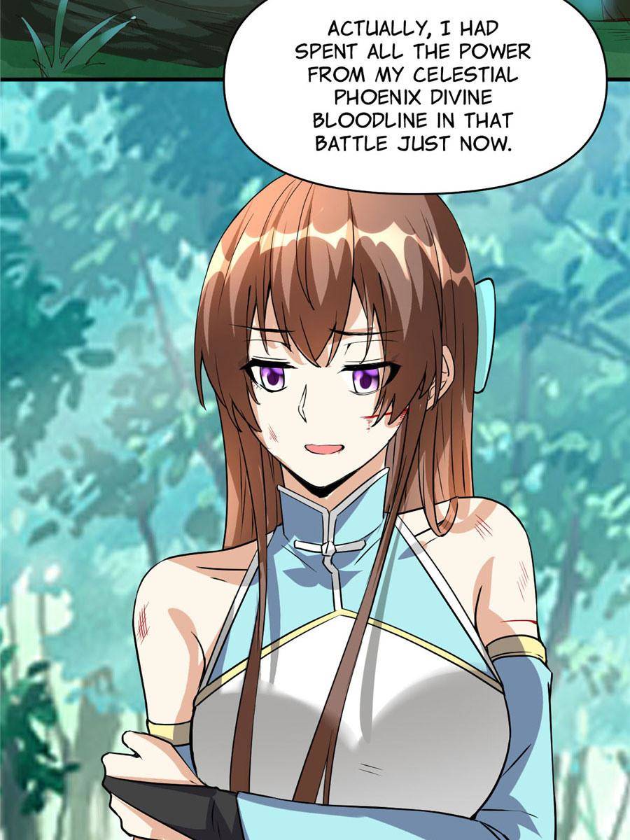Page 49 of Chapter 28