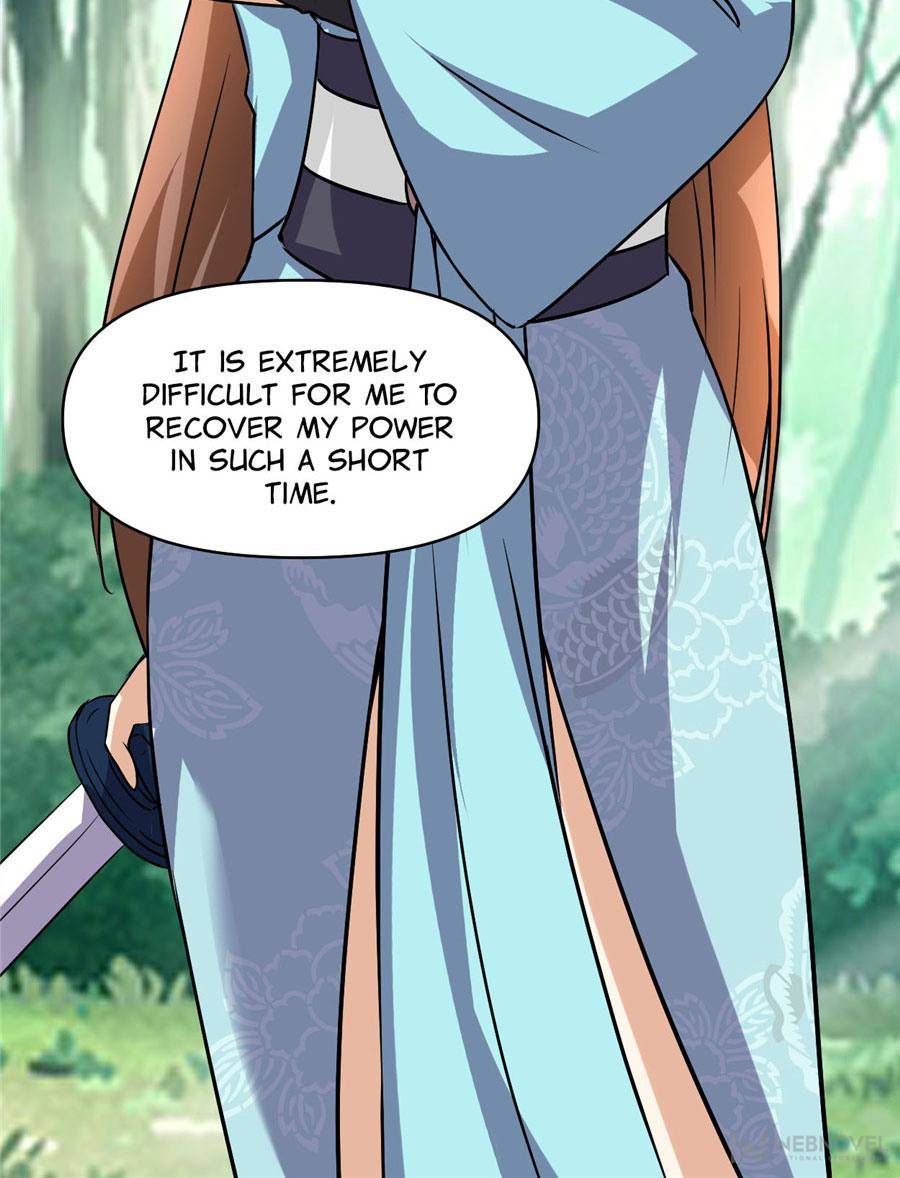 Page 50 of Chapter 28