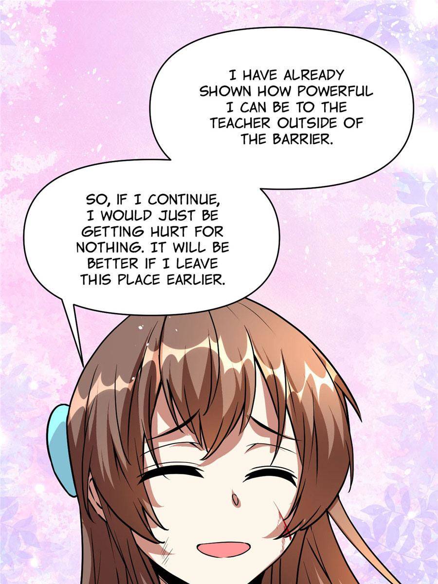Page 51 of Chapter 28
