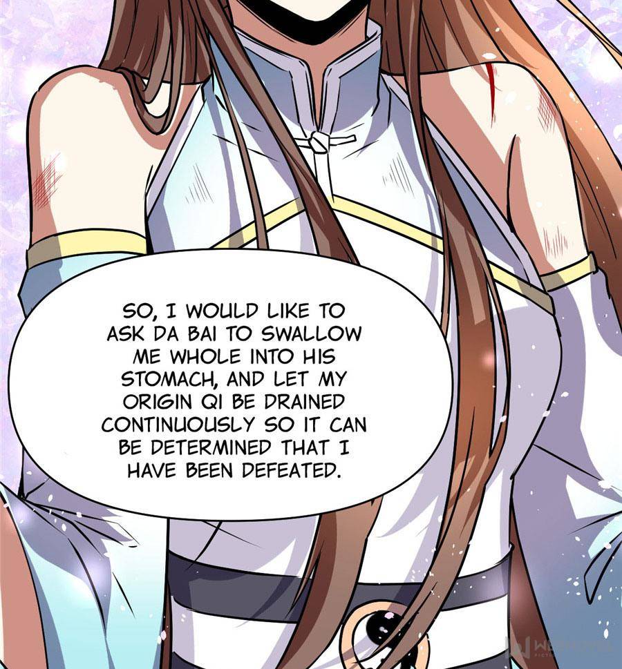 Page 52 of Chapter 28