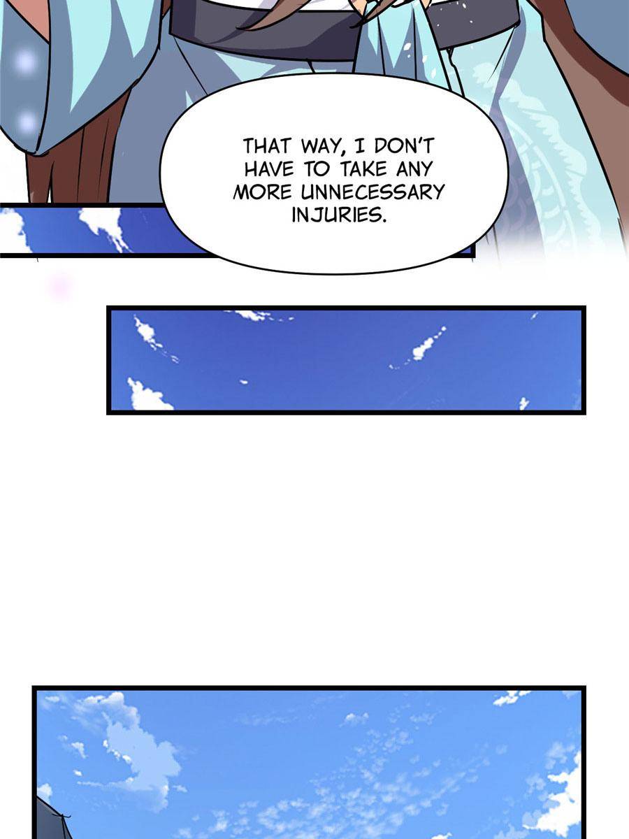Page 53 of Chapter 28