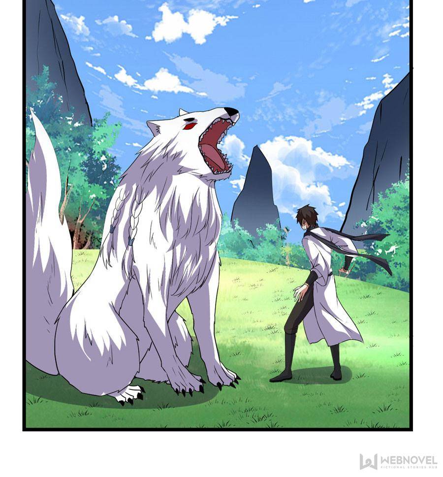 Page 54 of Chapter 28