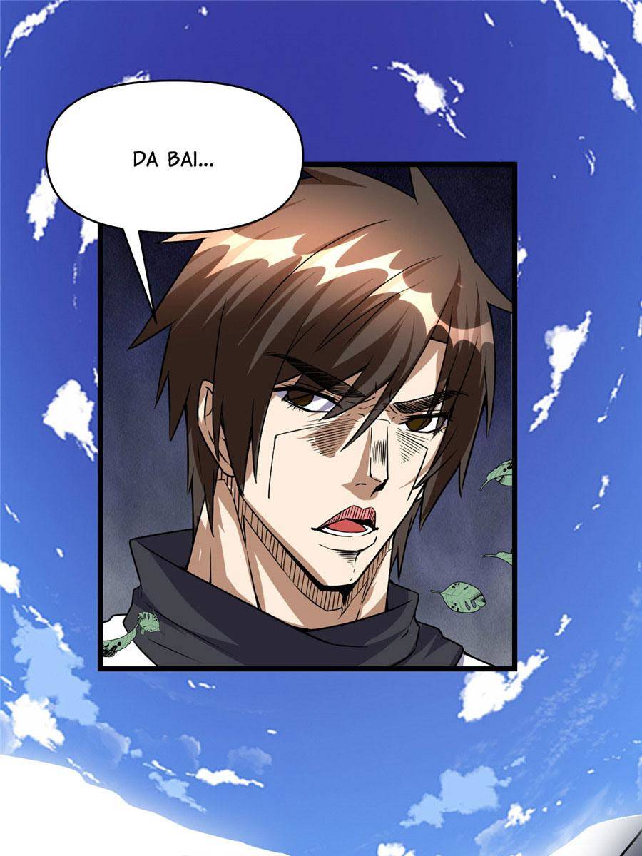 Page 55 of Chapter 28