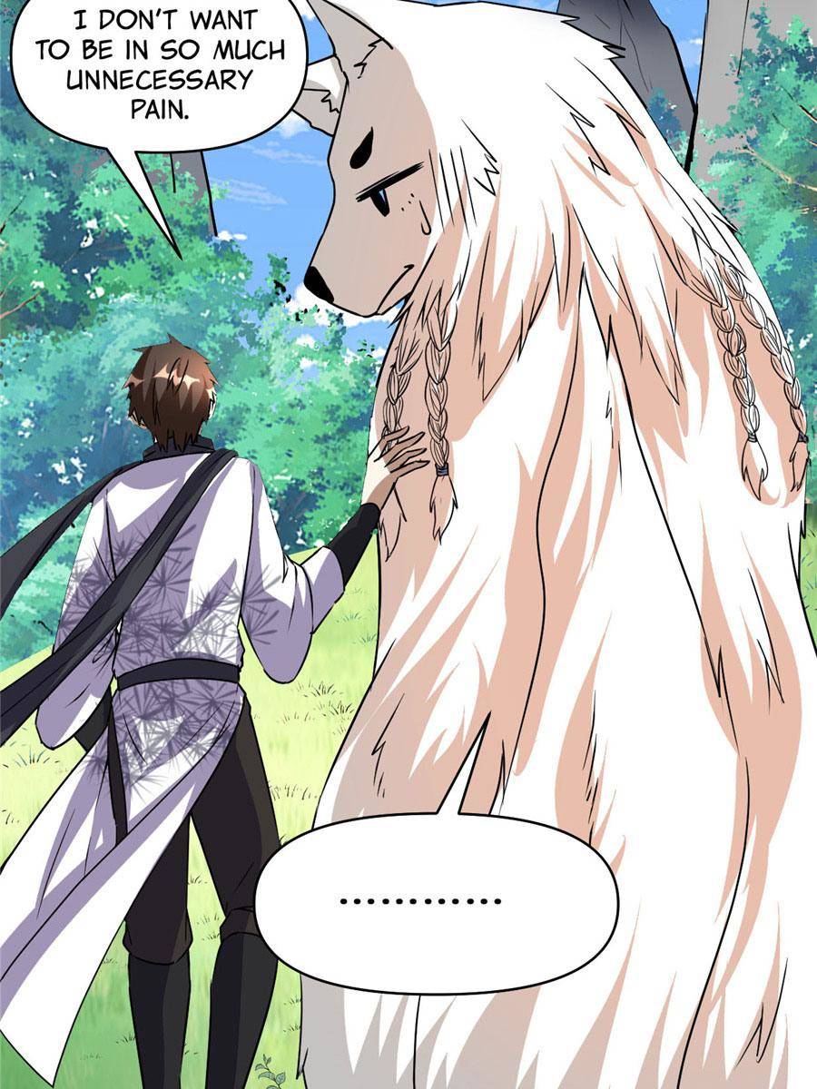 Page 57 of Chapter 28
