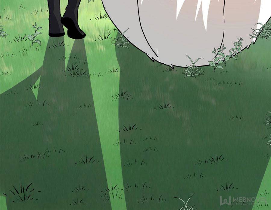 Page 58 of Chapter 28