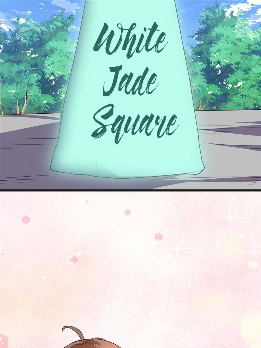 Page 59 of Chapter 28