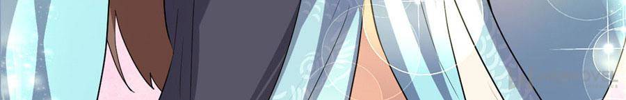 Page 61 of Chapter 28