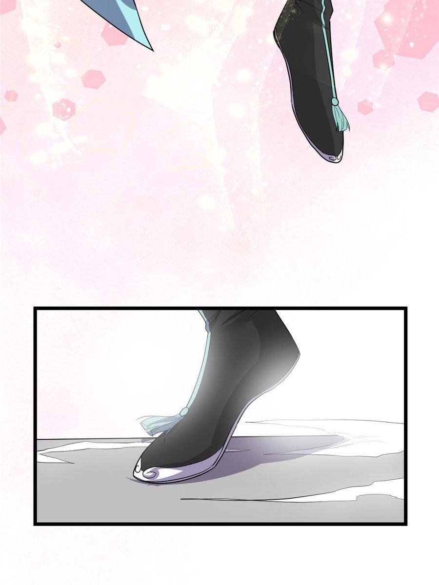 Page 63 of Chapter 28