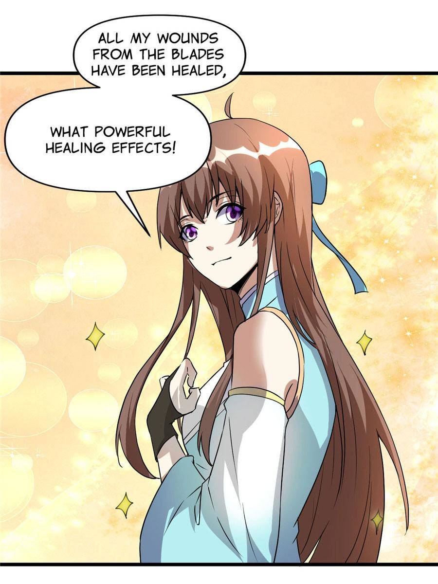 Page 64 of Chapter 28