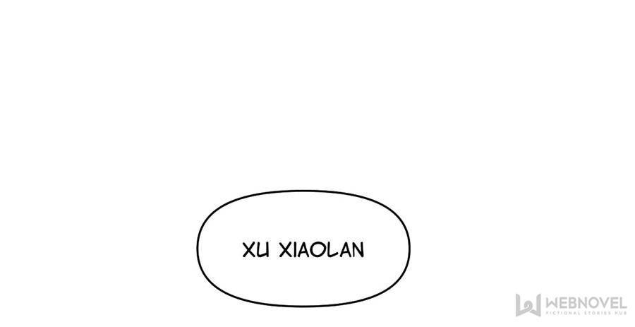 Page 65 of Chapter 28