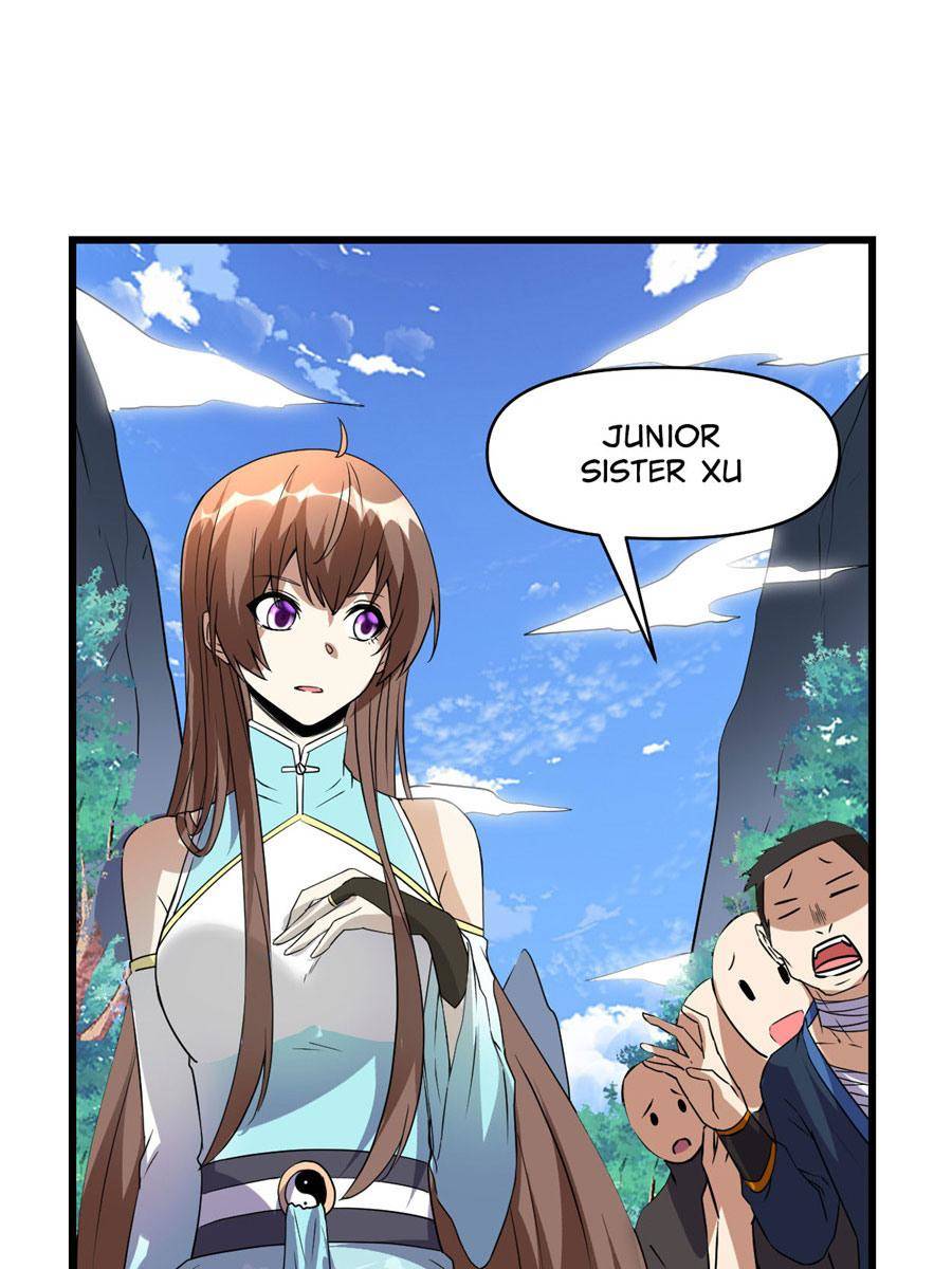 Page 66 of Chapter 28