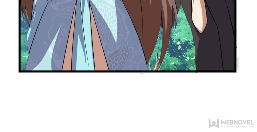 Page 67 of Chapter 28
