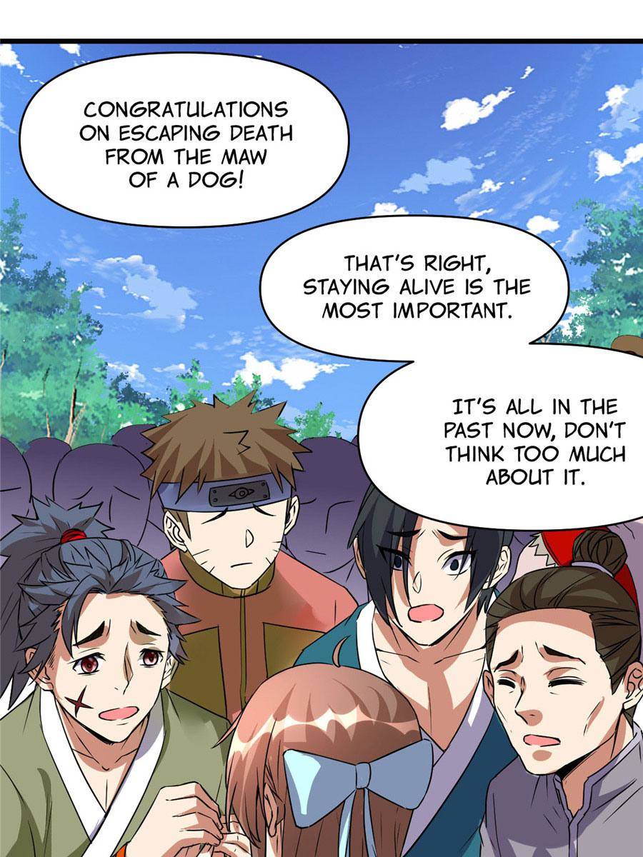 Page 68 of Chapter 28