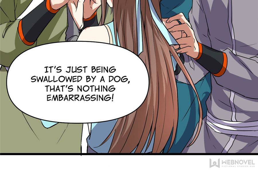 Page 69 of Chapter 28