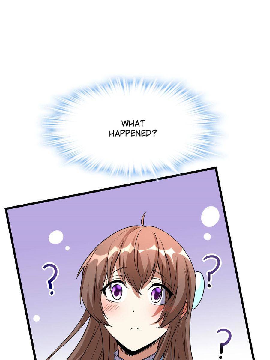 Page 70 of Chapter 28