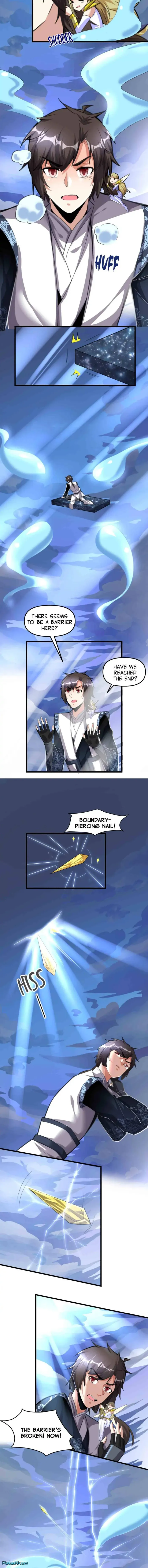 Page 2 of Chapter 290