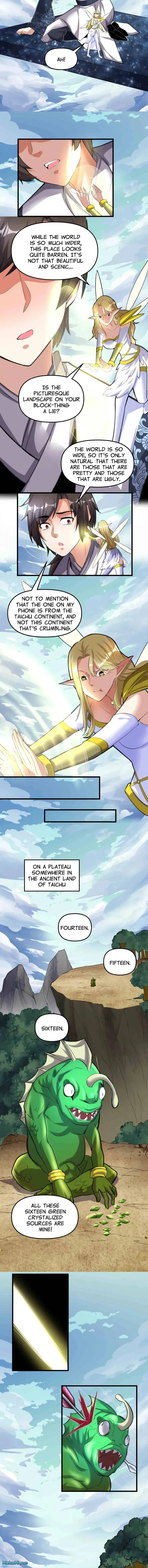 Page 4 of Chapter 290