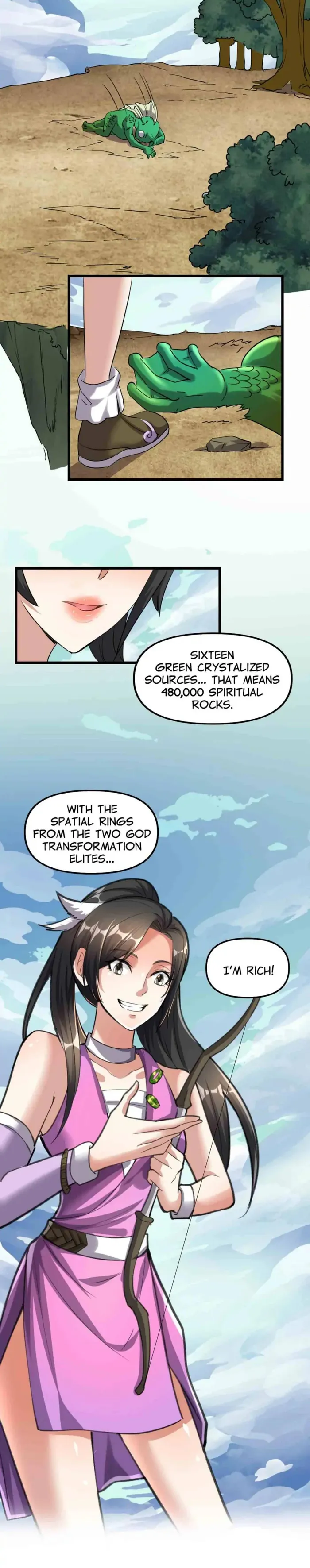 Page 5 of Chapter 290