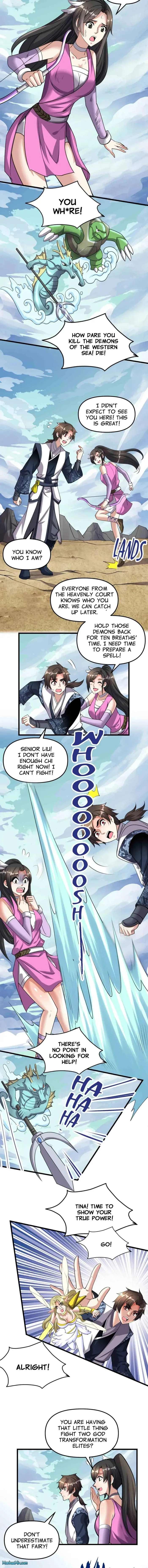 Page 2 of Chapter 291