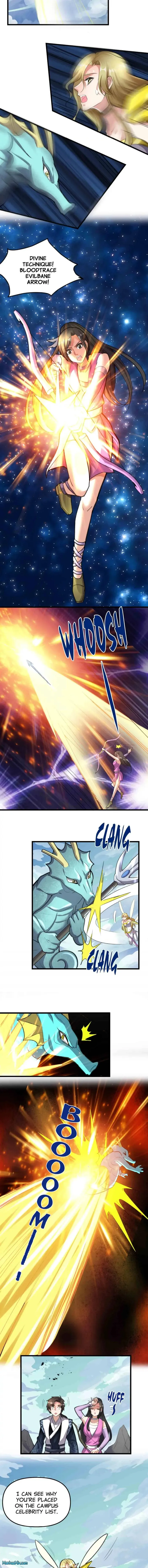 Page 4 of Chapter 291