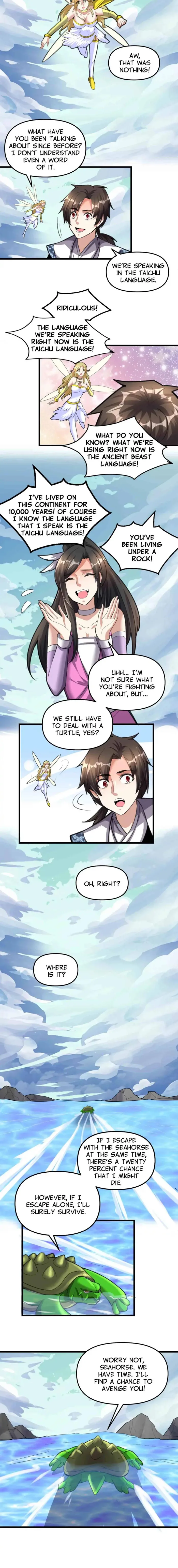 Page 5 of Chapter 291