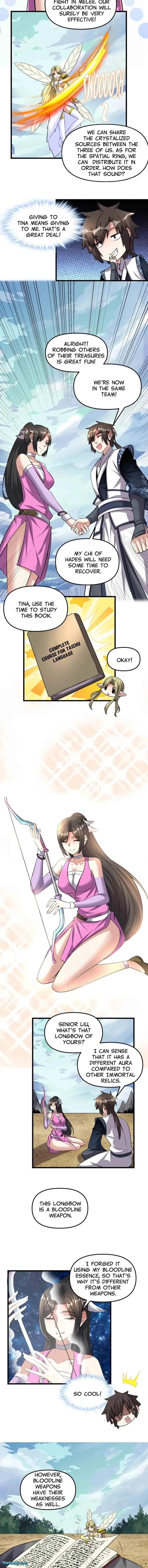 Page 2 of Chapter 292