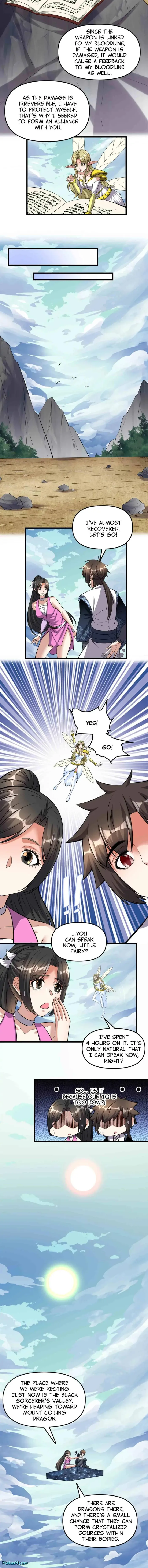 Page 3 of Chapter 292