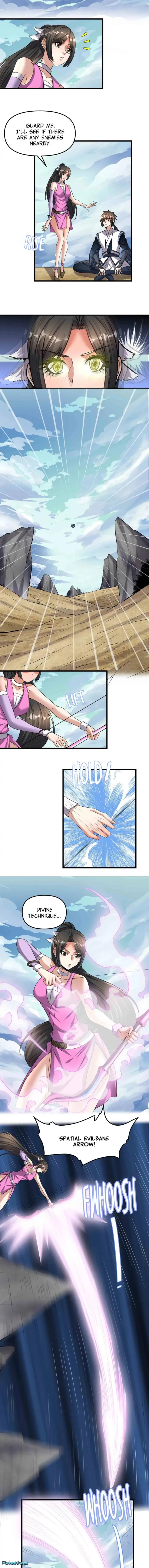 Page 4 of Chapter 292