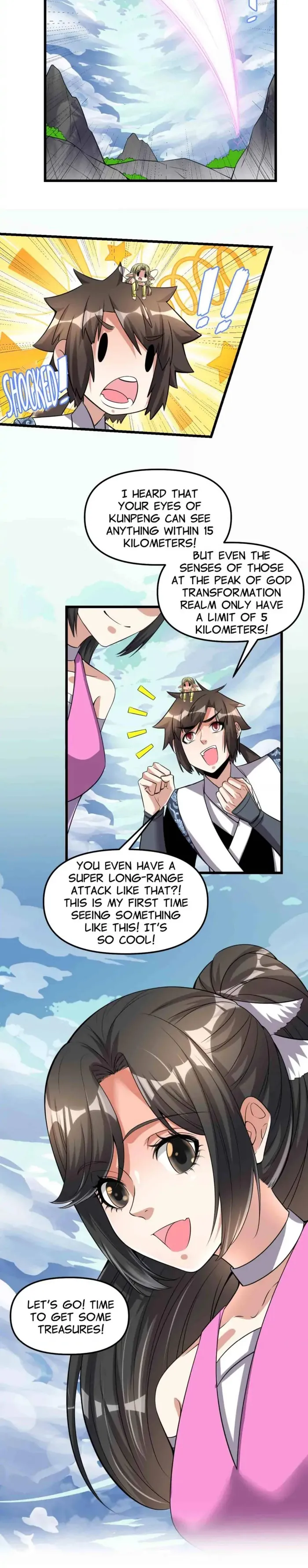 Page 5 of Chapter 292