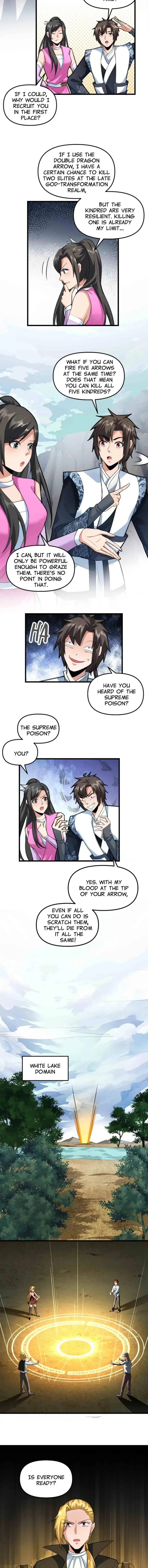 Page 2 of Chapter 293